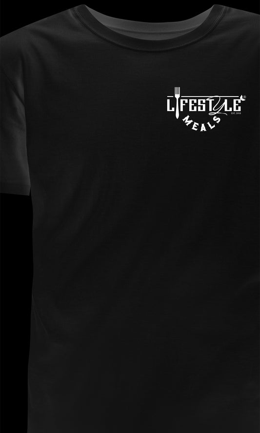 Lyfestyle T-Shirt