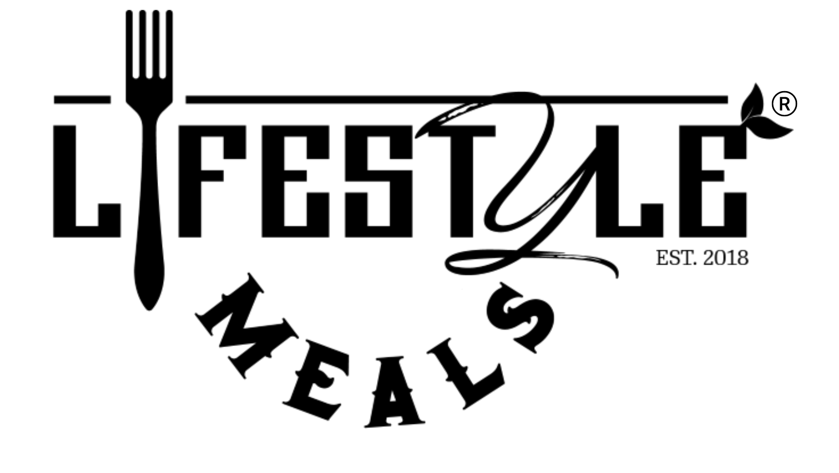 Lyfestyle Meals