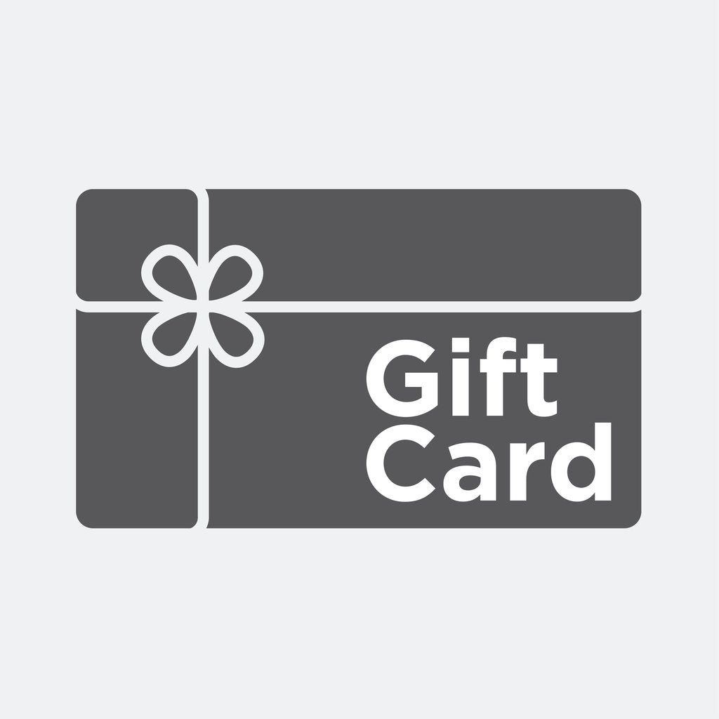 Lyfestyle Meals Gift Card